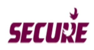 Secure