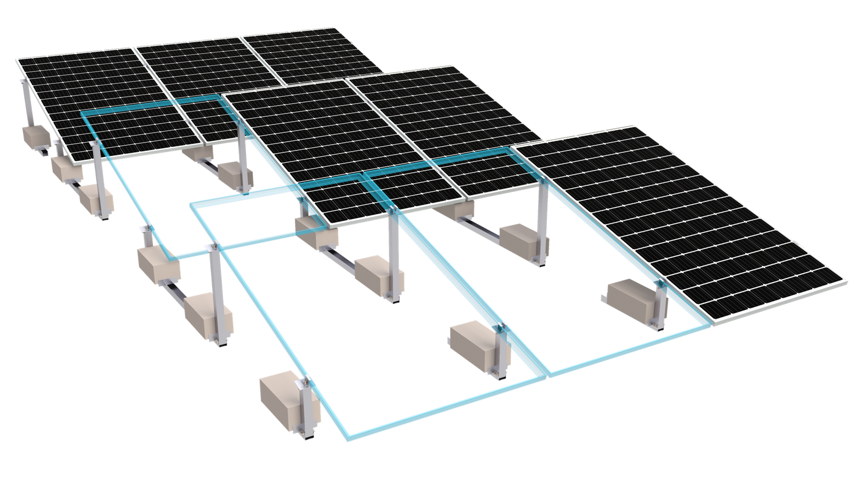 Smart-Rack