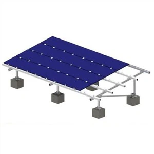 Del Ta-Rack PT